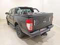Ford Ranger 3.2 TDCi Limited 4x4 Doppelkabine|Offroad-Paket|St Negro - thumbnail 4