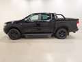 Ford Ranger 3.2 TDCi Limited 4x4 Doppelkabine|Offroad-Paket|St Negro - thumbnail 3
