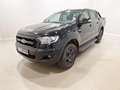 Ford Ranger 3.2 TDCi Limited 4x4 Doppelkabine|Offroad-Paket|St Noir - thumbnail 2
