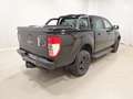 Ford Ranger 3.2 TDCi Limited 4x4 Doppelkabine|Offroad-Paket|St Negro - thumbnail 6