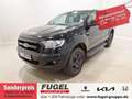Ford Ranger 3.2 TDCi Limited 4x4 Doppelkabine|Offroad-Paket|St Noir - thumbnail 1