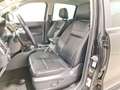 Ford Ranger 3.2 TDCi Limited 4x4 Doppelkabine|Offroad-Paket|St Negro - thumbnail 13