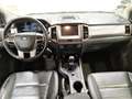 Ford Ranger 3.2 TDCi Limited 4x4 Doppelkabine|Offroad-Paket|St Noir - thumbnail 15