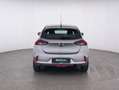Opel Corsa F Edition 1.2*SHZ*PDCh*Klima*uvm Grey - thumbnail 4