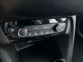 Opel Corsa F Edition 1.2*SHZ*PDCh*Klima*uvm Grey - thumbnail 13
