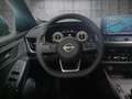 Nissan Qashqai N-Connecta MJ25 SOFORT! Teilleder NAVI Pano Win... Grau - thumbnail 14