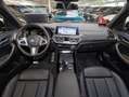 BMW X3 xDrive30e M Sportpaket Head-Up DAB LED WLAN Schwarz - thumbnail 10