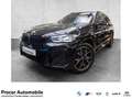BMW X3 xDrive30e M Sportpaket Head-Up DAB LED WLAN Schwarz - thumbnail 1
