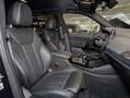 BMW X3 xDrive30e M Sportpaket Head-Up DAB LED WLAN Schwarz - thumbnail 11