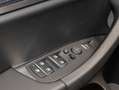 BMW X3 xDrive30e M Sportpaket Head-Up DAB LED WLAN Schwarz - thumbnail 5