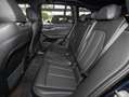 BMW X3 xDrive30e M Sportpaket Head-Up DAB LED WLAN Schwarz - thumbnail 12