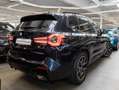 BMW X3 xDrive30e M Sportpaket Head-Up DAB LED WLAN Schwarz - thumbnail 2