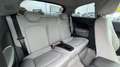 Audi A1 attraction 1.6 TDI | KLIMA | EURO5 | PDC Schwarz - thumbnail 12