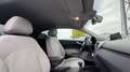 Audi A1 attraction 1.6 TDI | KLIMA | EURO5 | PDC Schwarz - thumbnail 13