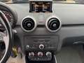 Audi A1 attraction 1.6 TDI | KLIMA | EURO5 | PDC Schwarz - thumbnail 8