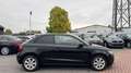 Audi A1 attraction 1.6 TDI | KLIMA | EURO5 | PDC Schwarz - thumbnail 4