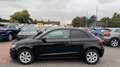 Audi A1 attraction 1.6 TDI | KLIMA | EURO5 | PDC Schwarz - thumbnail 5