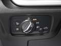 Audi A3 A3 1.6 TDI SPORTBACK / GPS / XENON / TREKHAAK / AC Noir - thumbnail 28