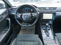 Skoda Superb Kombi 1,5 TSI ACT Style DSG *2024er+VIRTUAL+LED* Grau - thumbnail 9