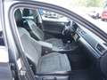 Skoda Superb Kombi 1,5 TSI ACT Style DSG *2024er+VIRTUAL+LED* Grau - thumbnail 11