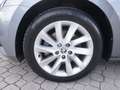 Skoda Superb Kombi 1,5 TSI ACT Style DSG *2024er+VIRTUAL+LED* Grau - thumbnail 6