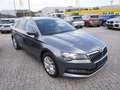 Skoda Superb Kombi 1,5 TSI ACT Style DSG *2024er+VIRTUAL+LED* Grau - thumbnail 3