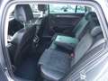 Skoda Superb Kombi 1,5 TSI ACT Style DSG *2024er+VIRTUAL+LED* Grau - thumbnail 13