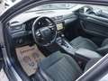 Skoda Superb Kombi 1,5 TSI ACT Style DSG *2024er+VIRTUAL+LED* Grau - thumbnail 8