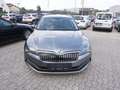 Skoda Superb Kombi 1,5 TSI ACT Style DSG *2024er+VIRTUAL+LED* Grau - thumbnail 2