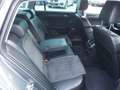 Skoda Superb Kombi 1,5 TSI ACT Style DSG *2024er+VIRTUAL+LED* Grau - thumbnail 14