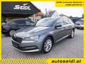 Skoda Superb Kombi 1,5 TSI ACT Style DSG *2024er+VIRTUAL+LED* Grau - thumbnail 1