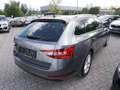Skoda Superb Kombi 1,5 TSI ACT Style DSG *2024er+VIRTUAL+LED* Grau - thumbnail 4