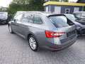 Skoda Superb Kombi 1,5 TSI ACT Style DSG *2024er+VIRTUAL+LED* Grau - thumbnail 5