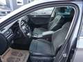 Skoda Superb Kombi 1,5 TSI ACT Style DSG *2024er+VIRTUAL+LED* Grau - thumbnail 7