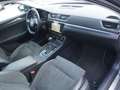 Skoda Superb Kombi 1,5 TSI ACT Style DSG *2024er+VIRTUAL+LED* Grau - thumbnail 12