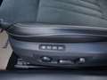 Skoda Superb Kombi 1,5 TSI ACT Style DSG *2024er+VIRTUAL+LED* Grau - thumbnail 10