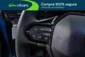 Peugeot 308 1.2 Hybrid Allure 136 e-DCS6 Blanco - thumbnail 23