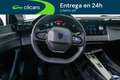 Peugeot 308 1.2 Hybrid Allure 136 e-DCS6 Blanco - thumbnail 19