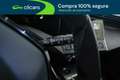 Peugeot 308 1.2 Hybrid Allure 136 e-DCS6 Blanco - thumbnail 22