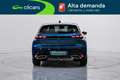 Peugeot 308 1.2 Hybrid Allure 136 e-DCS6 Blanco - thumbnail 4