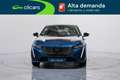 Peugeot 308 1.2 Hybrid Allure 136 e-DCS6 Blanco - thumbnail 2