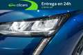 Peugeot 308 1.2 Hybrid Allure 136 e-DCS6 Blanco - thumbnail 10