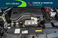 Peugeot 308 1.2 Hybrid Allure 136 e-DCS6 Blanco - thumbnail 34
