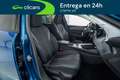 Peugeot 308 1.2 Hybrid Allure 136 e-DCS6 Blanco - thumbnail 16