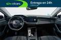 Peugeot 308 1.2 Hybrid Allure 136 e-DCS6 Blanco - thumbnail 13