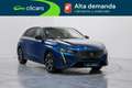 Peugeot 308 1.2 Hybrid Allure 136 e-DCS6 Blanco - thumbnail 3