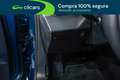 Peugeot 308 1.2 Hybrid Allure 136 e-DCS6 Blanco - thumbnail 25