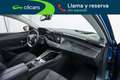 Peugeot 308 1.2 Hybrid Allure 136 e-DCS6 Blanco - thumbnail 32