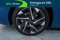 Peugeot 308 1.2 Hybrid Allure 136 e-DCS6 Blanco - thumbnail 11