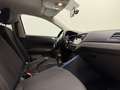 Volkswagen Polo 1.0 TSI United 70kW Rojo - thumbnail 5